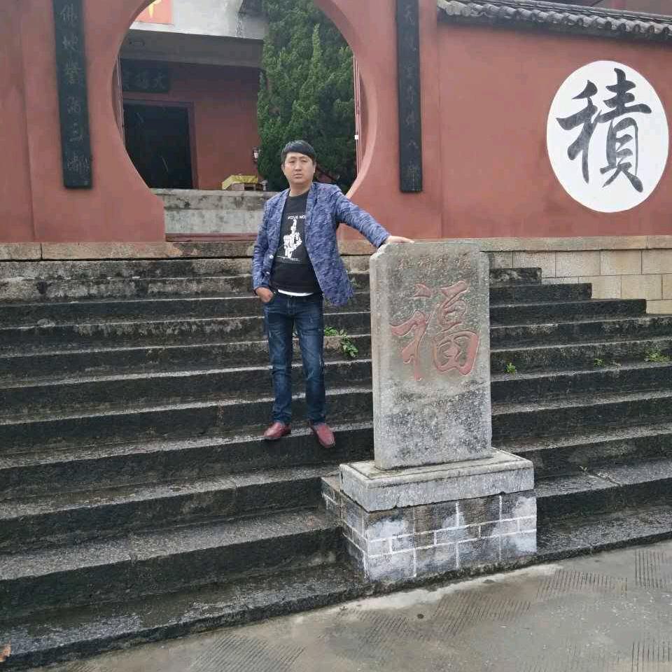 记住明天更好