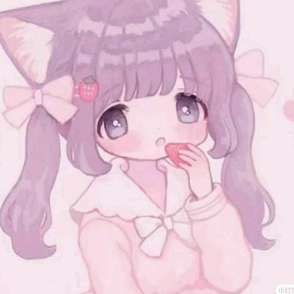 陌清辞🍓