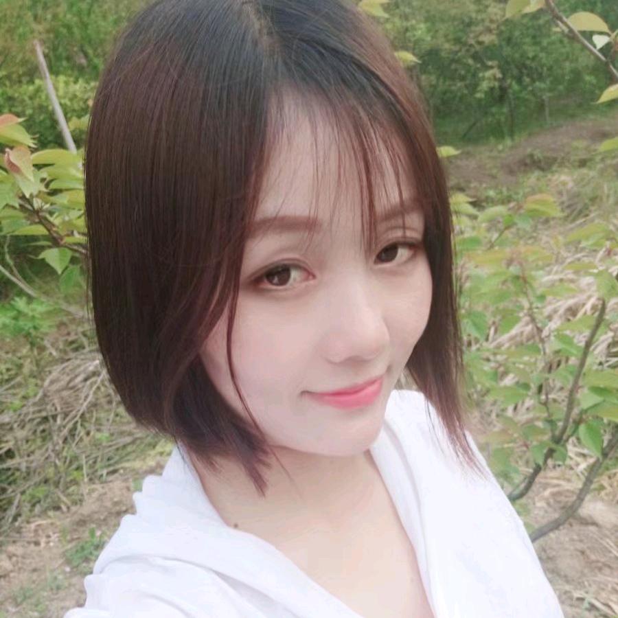 夏夏超慢跑  (运动养生)