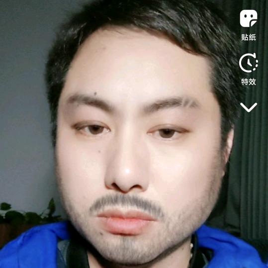 湘粤杨生做柜人源头厂家