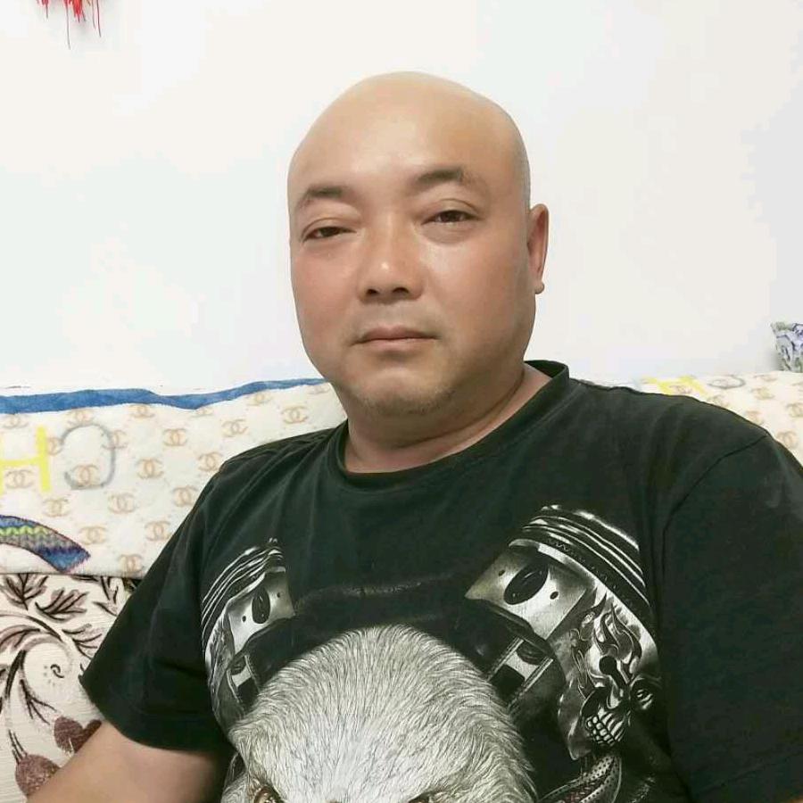 用户9228931447505胖子