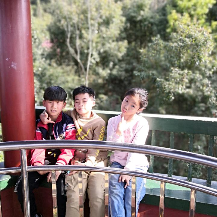 小唐