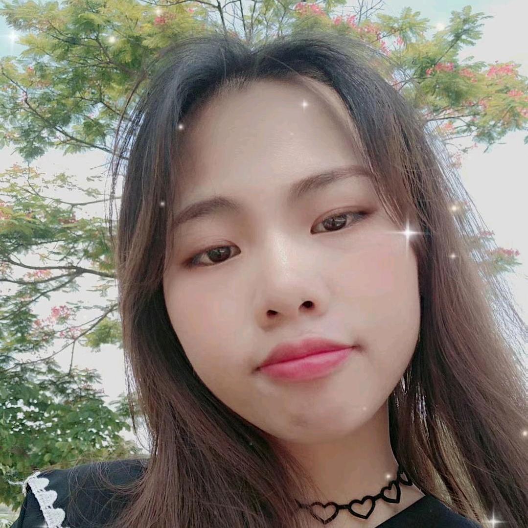 玲子