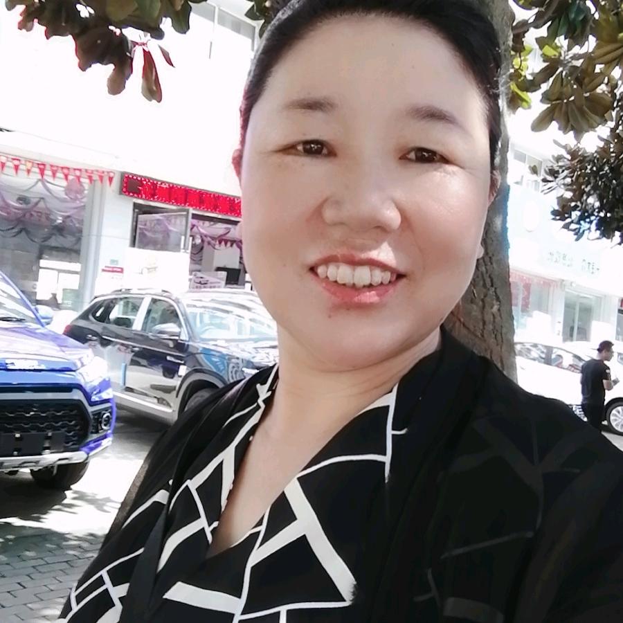 木子
