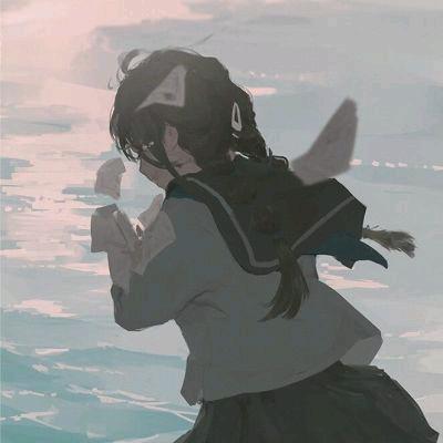 Breeze