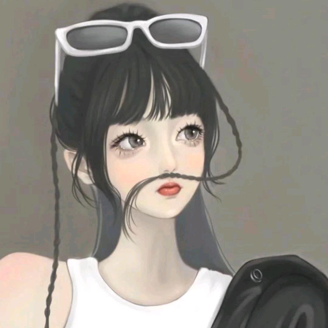 彩虹