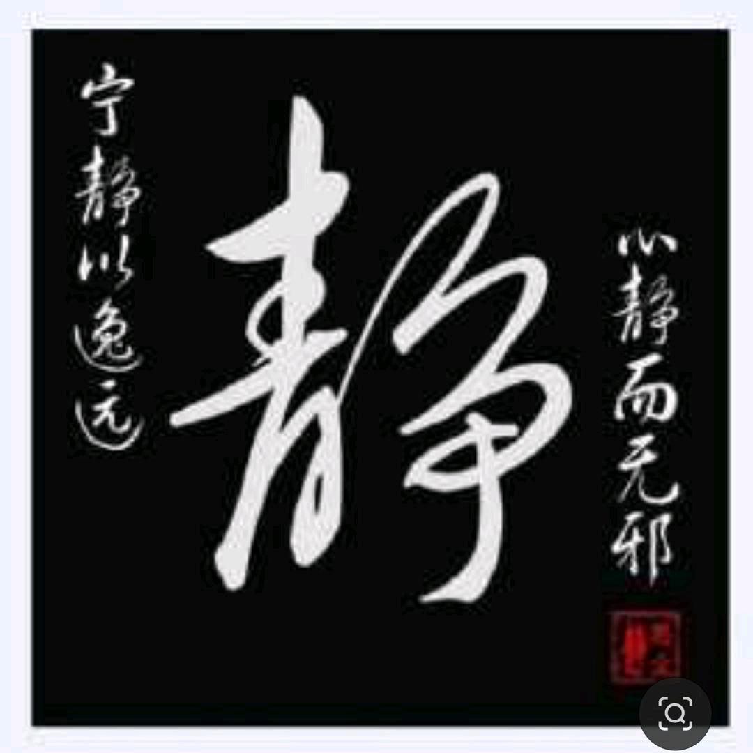 ꧁ ༺寒江孤燕༻꧂