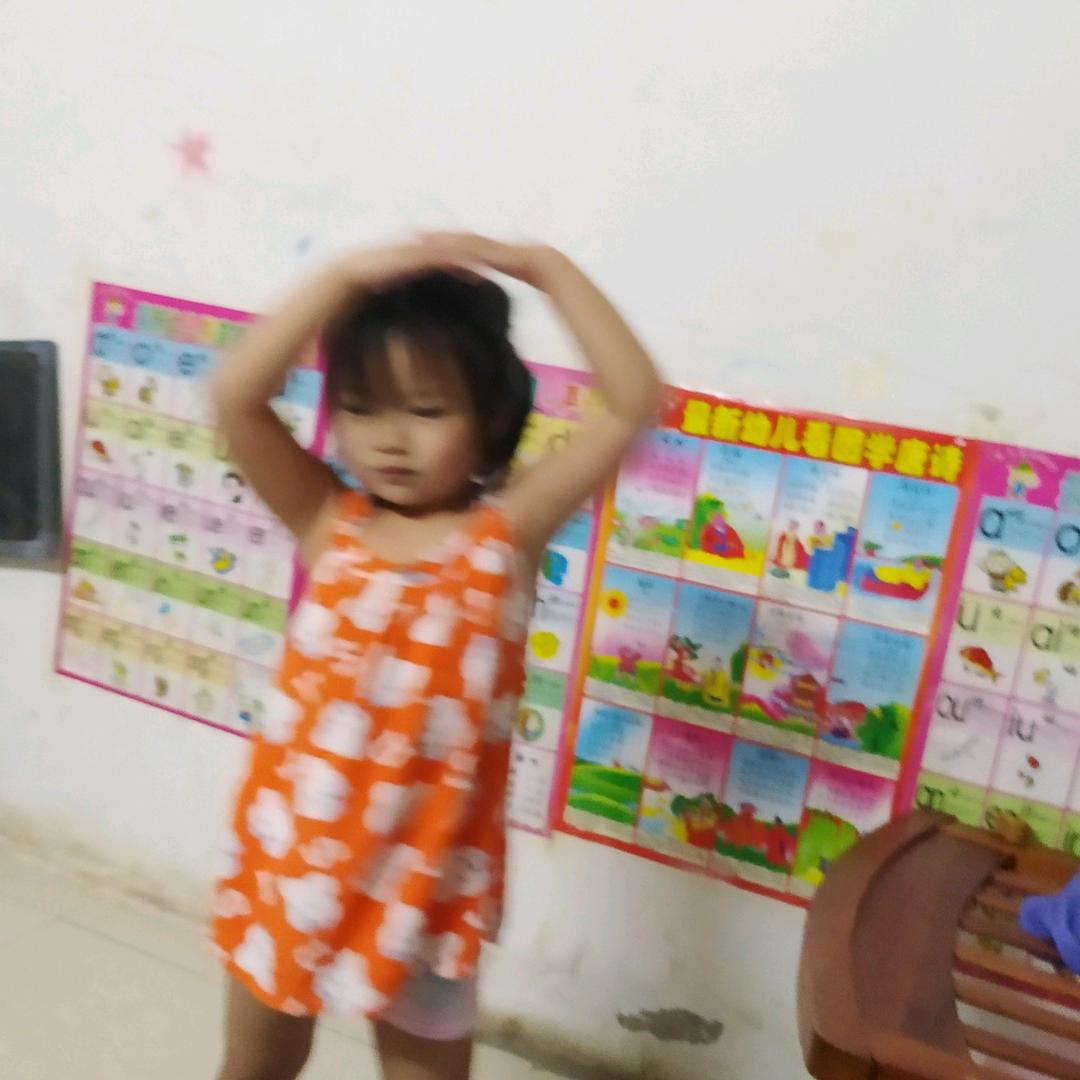 用户4577321435592fqw12