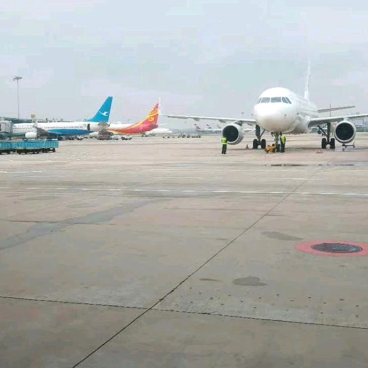 用户8572112312895