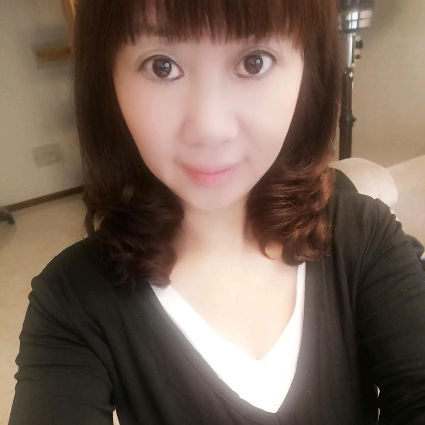 朋友