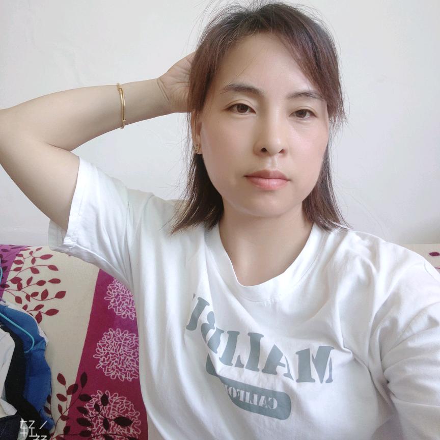 晓银爱分享