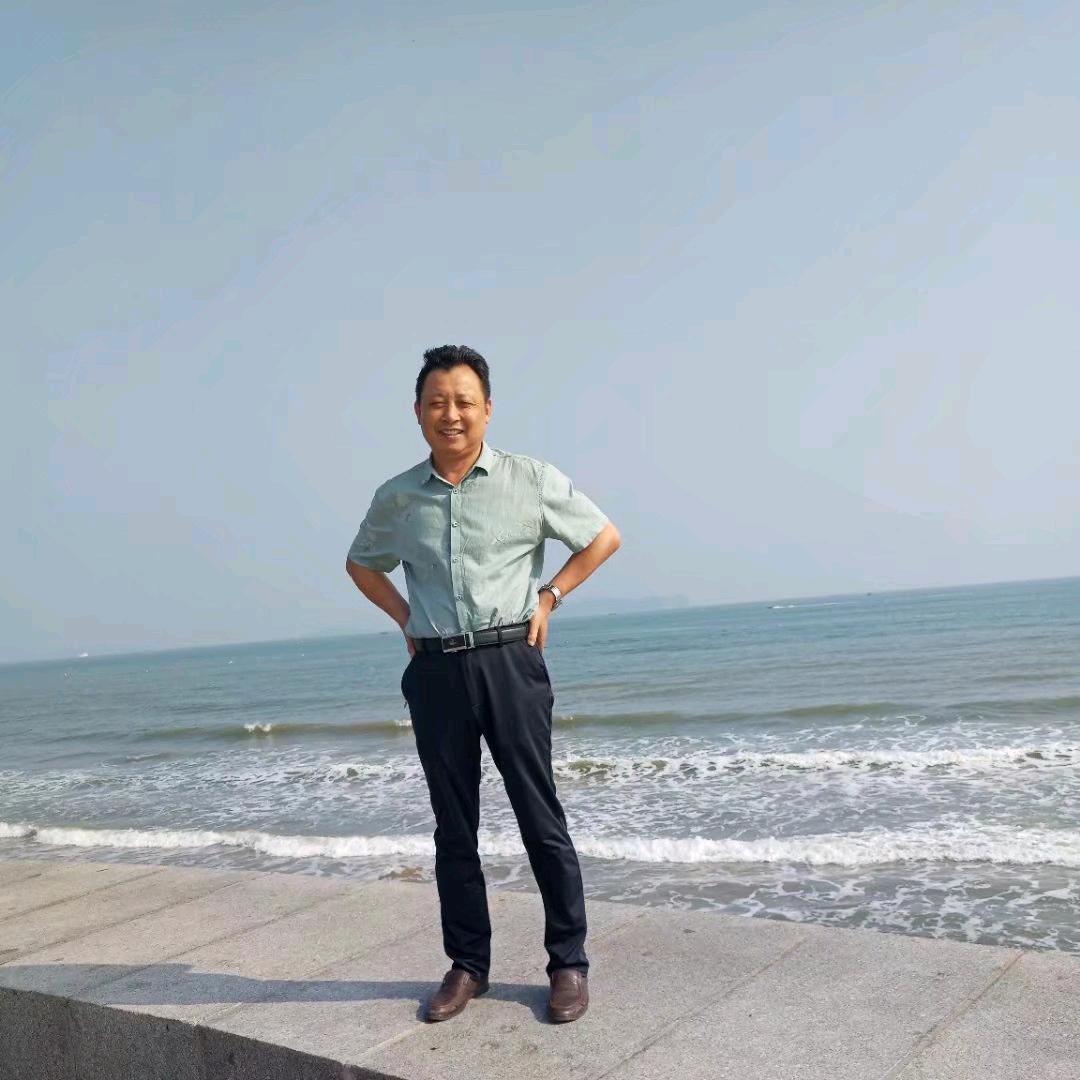 胡明宏