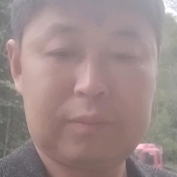 只为你醉