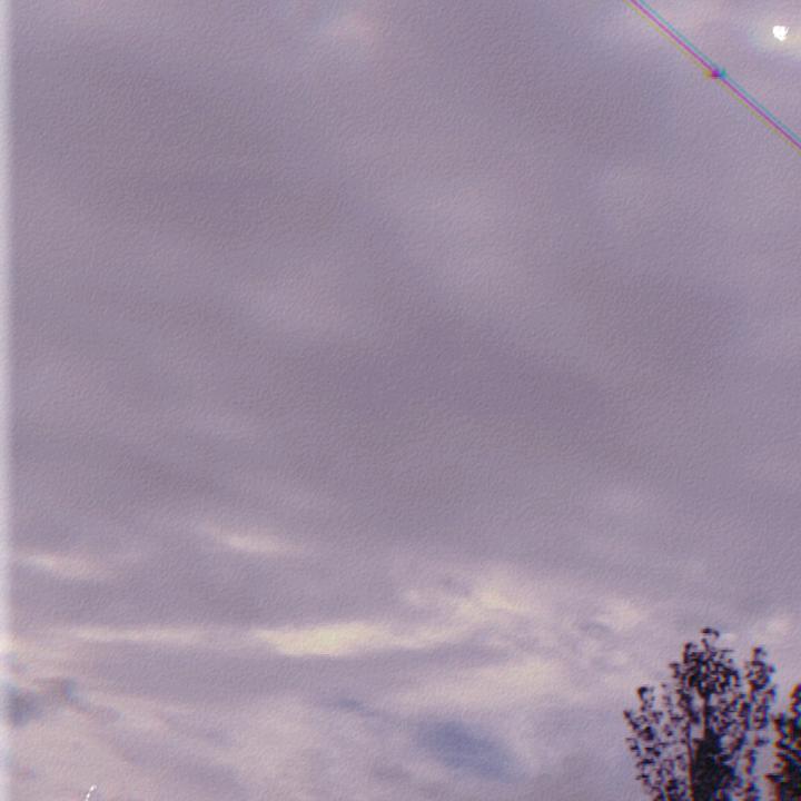 抖音游客