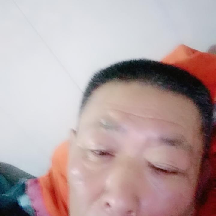 加油