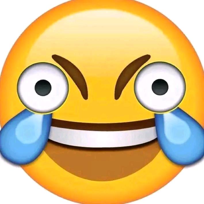 记得填名字