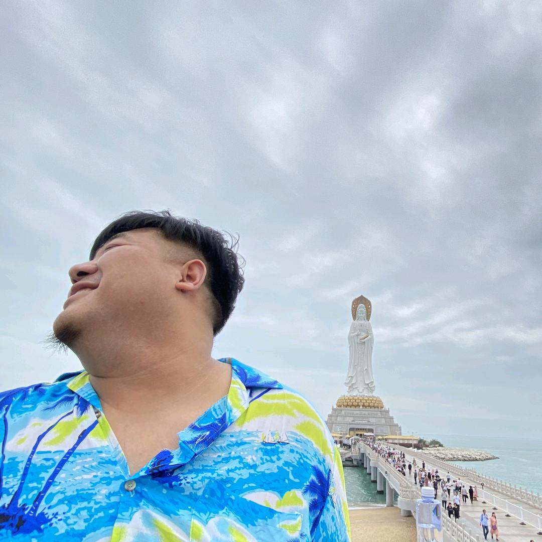 赵先生过桥米线