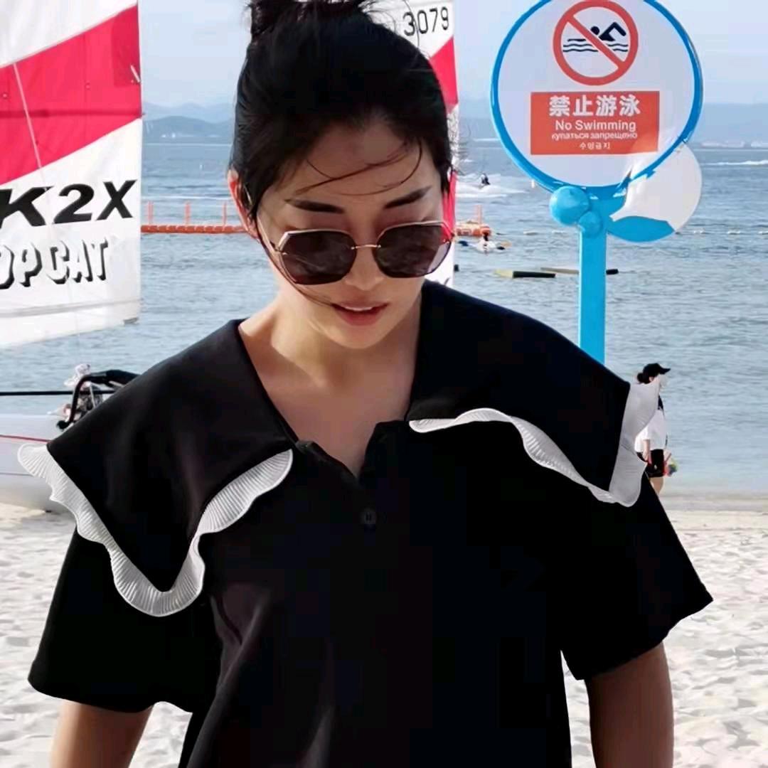 辣妈qq