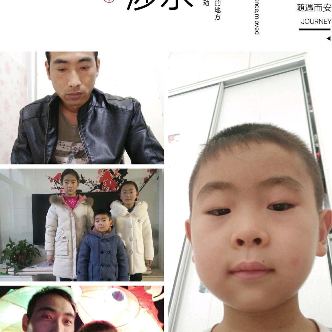 杞县纵横审车，