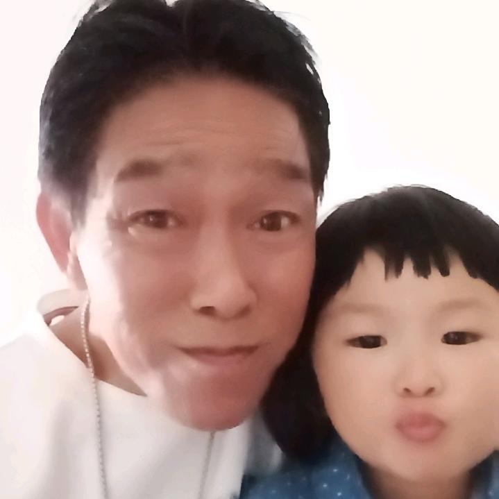 肖喆