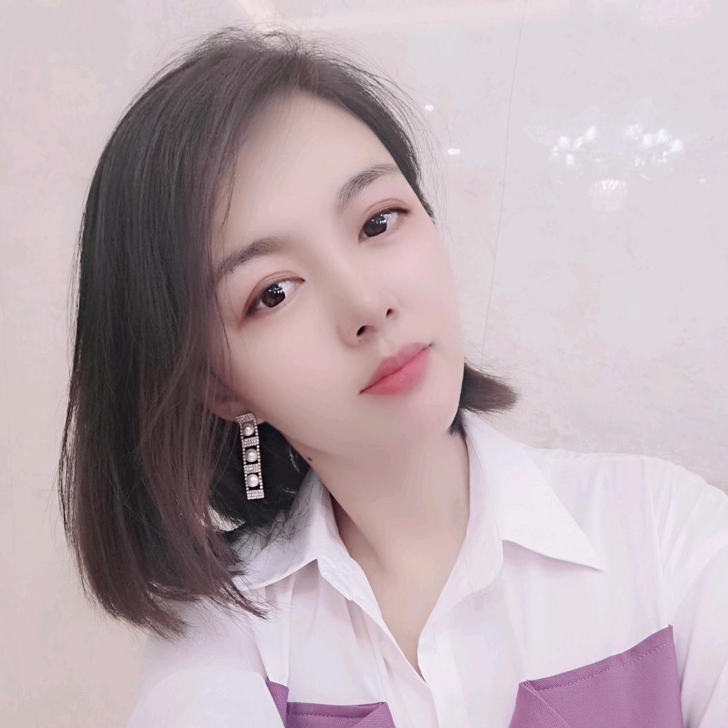 菲儿