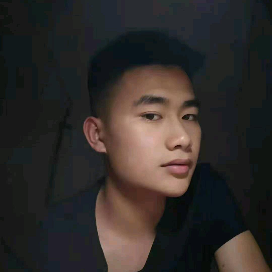 头啖汤