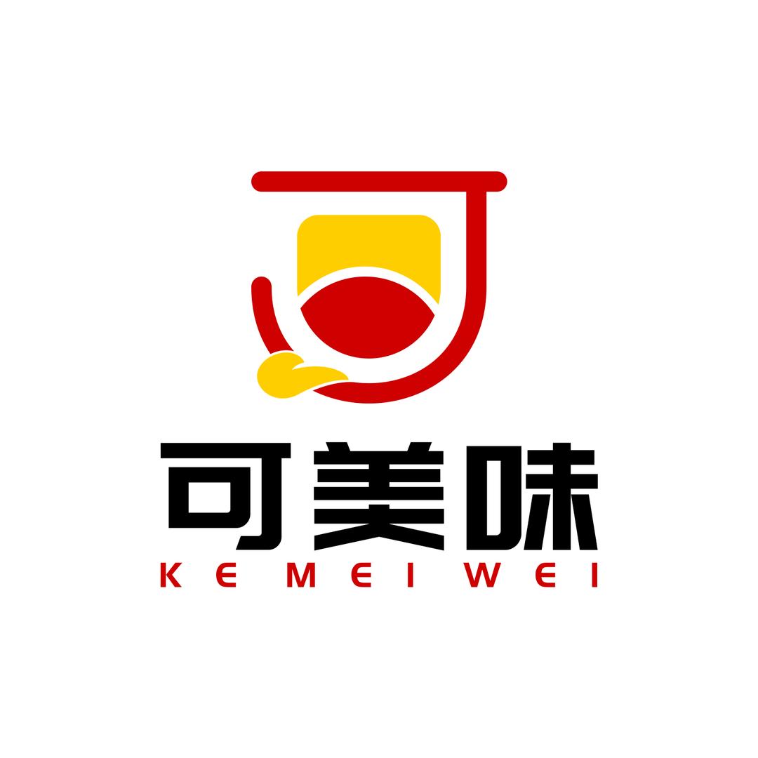 可美味食品饮品