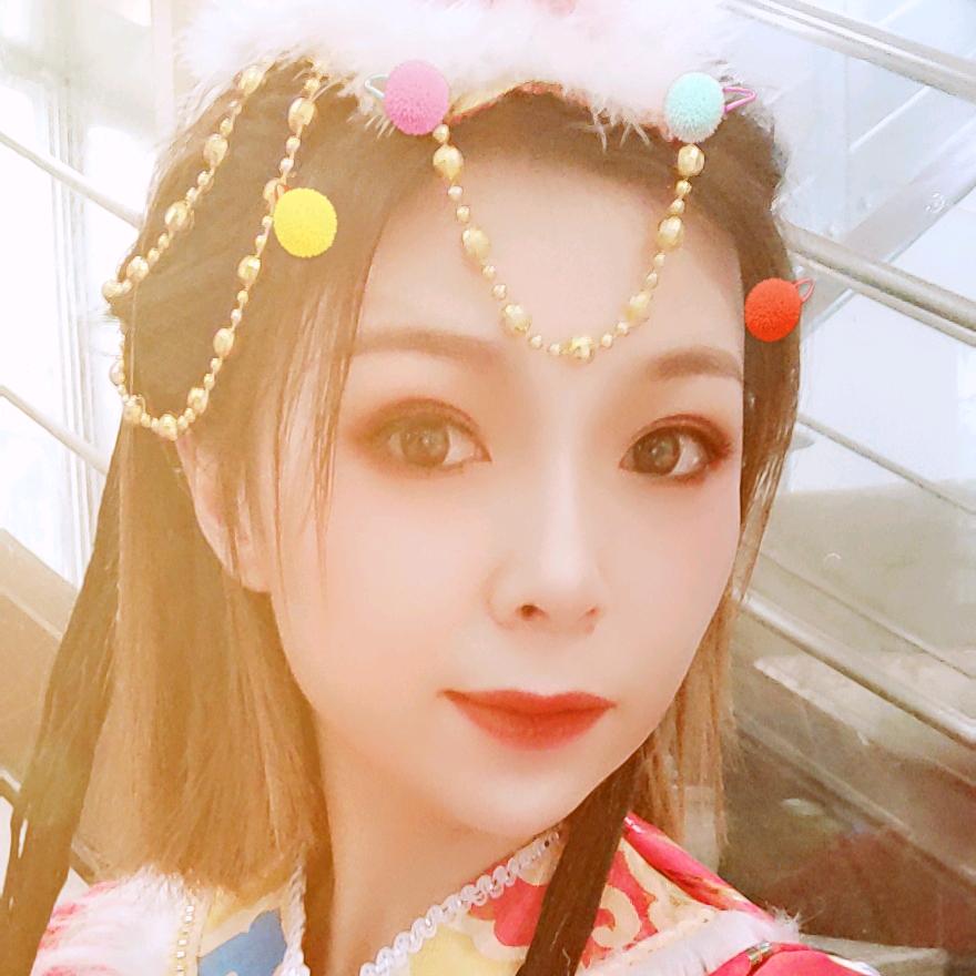 鸽子