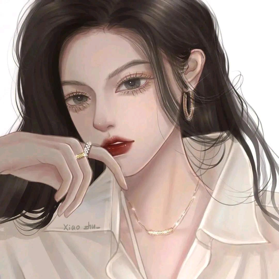抹茶๑