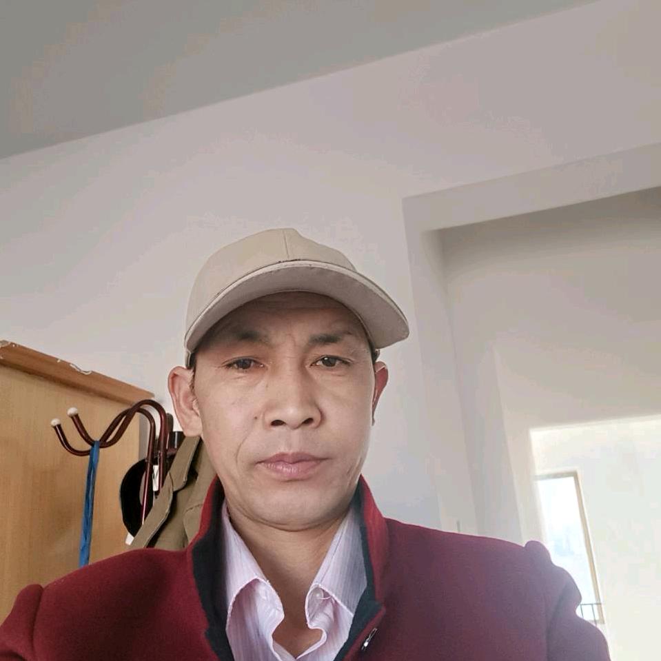 西北报🌹