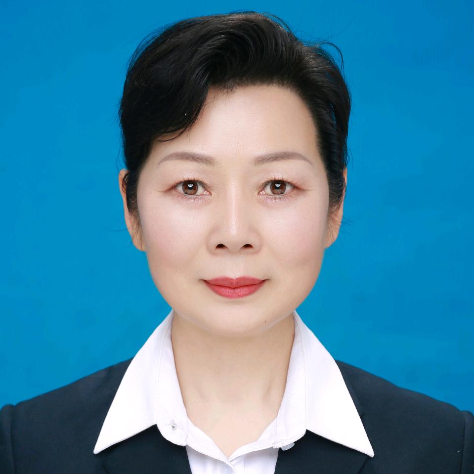 美华