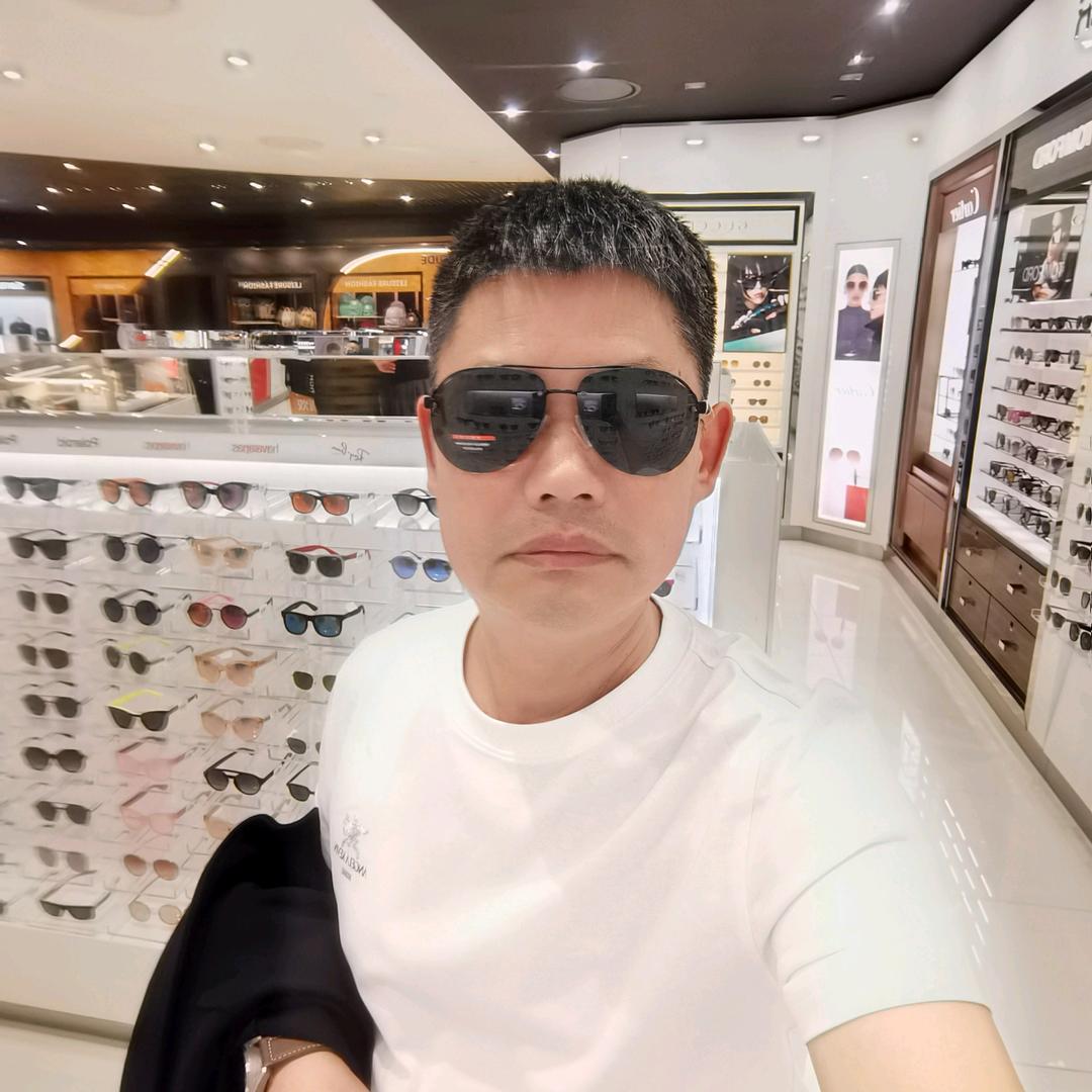 徐浩@地板，墙板批发