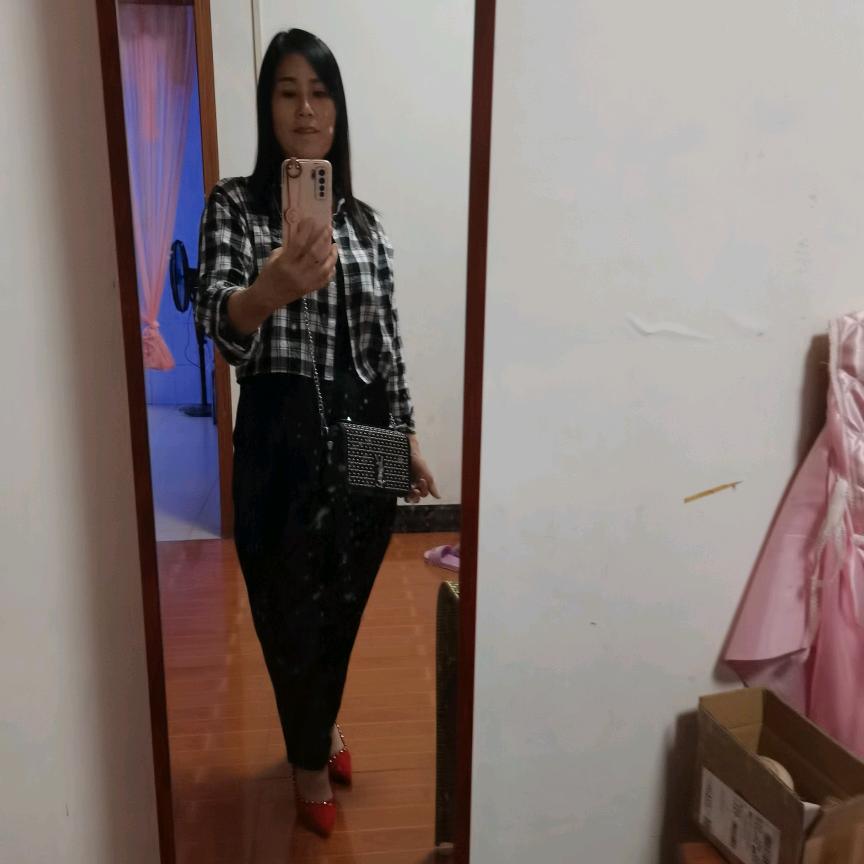用户921103
