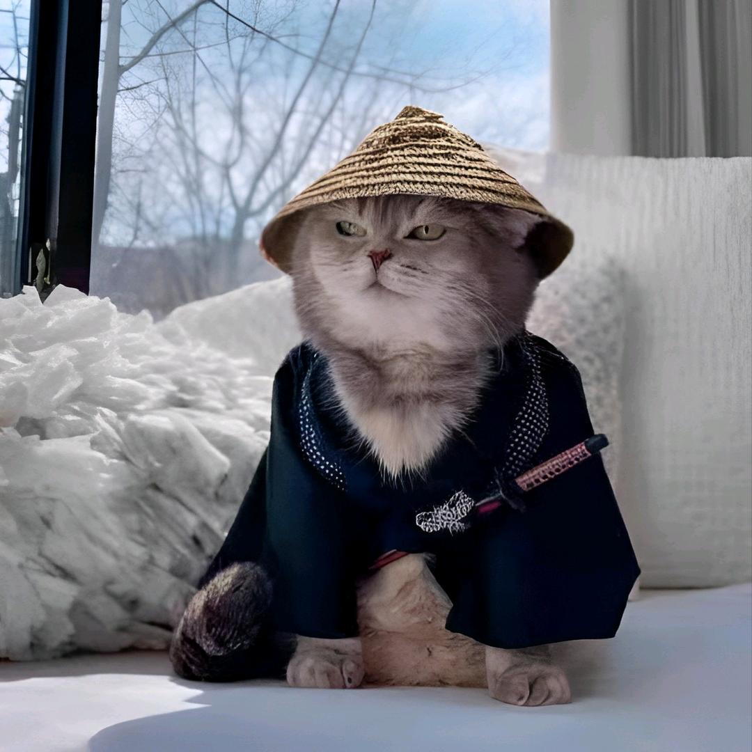 向日葵🌻🌻🌻