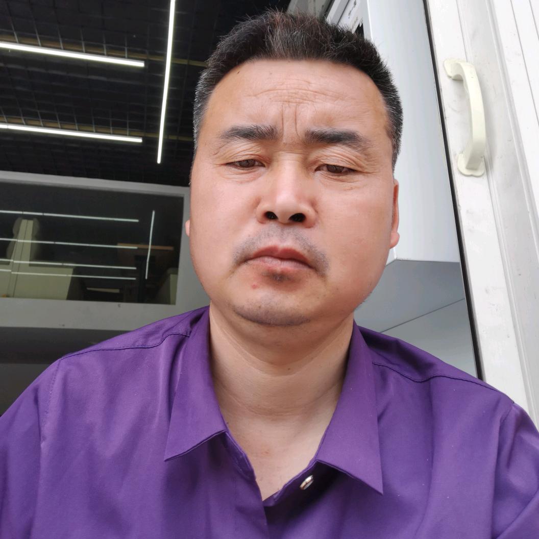安途精养·上饶华亚汽车服务