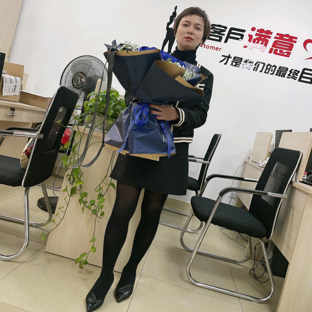 邵建美