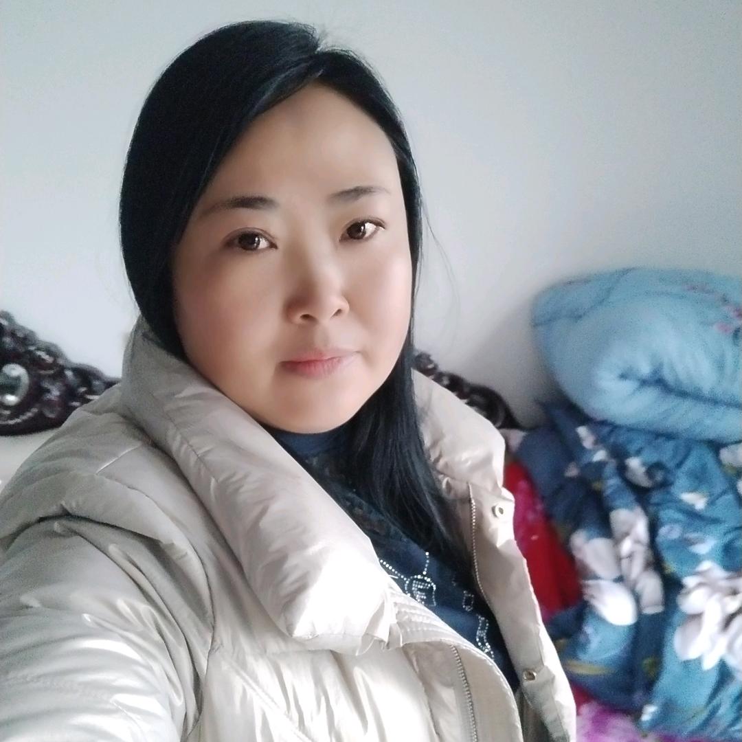 小利姐姐