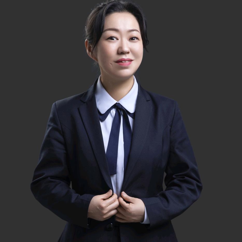 乌鲁木齐大马小马房产