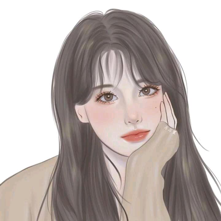 A.李筱琪