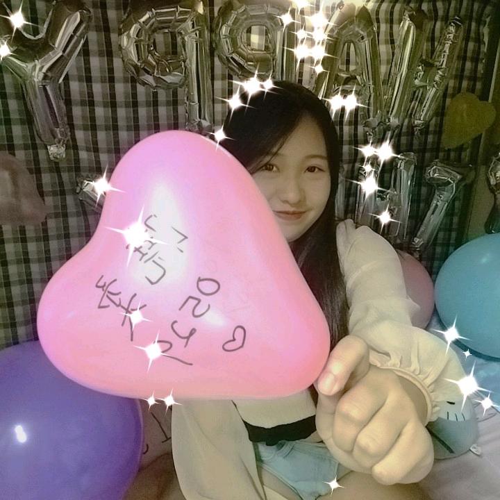 叶夜__