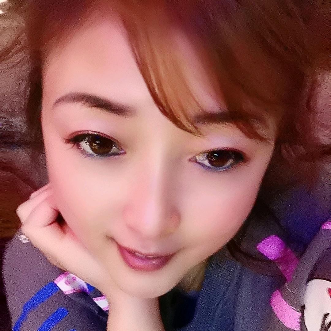 淡忘是最美