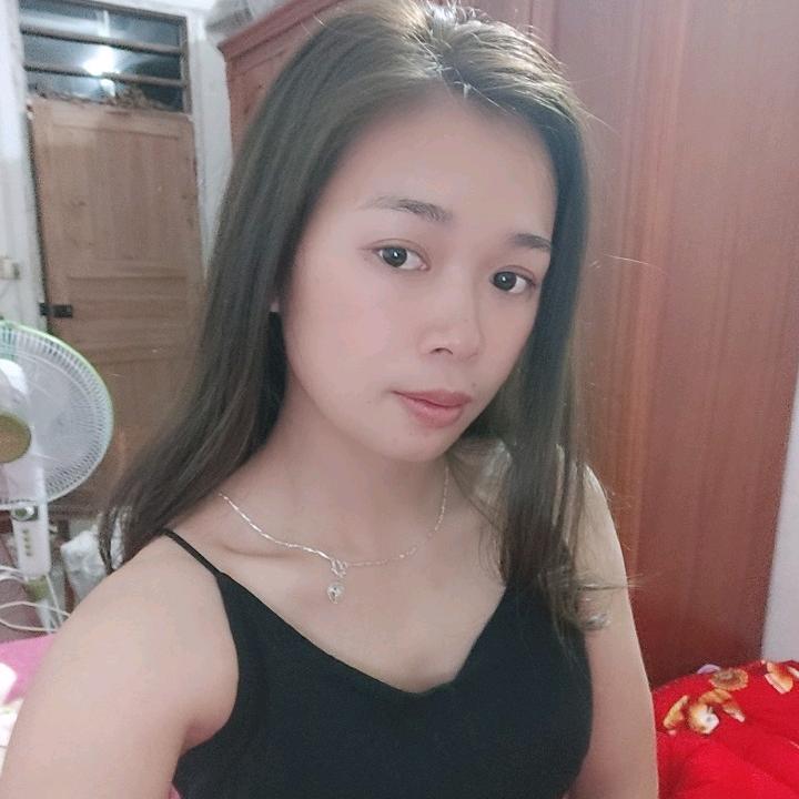 ༄༅满眼♥星陈 ༄༅ LiuM_2211