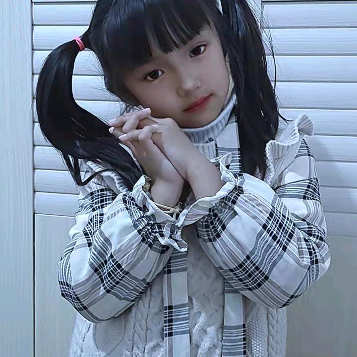 雨后彩虹