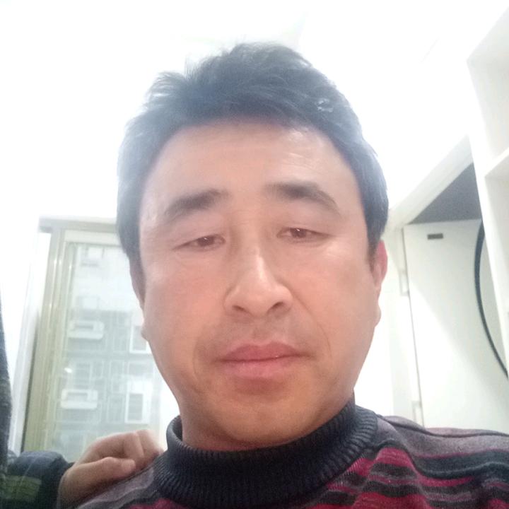 50铲车出租