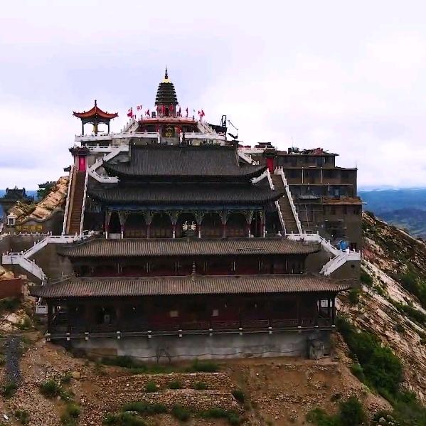 清徐县味香源食品有限公司