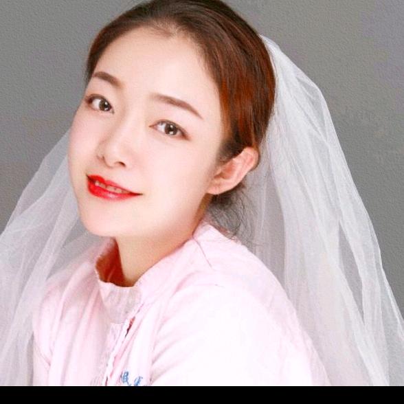 杨漂亮🎀