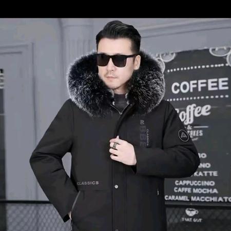 枣强县大营镇胖嘟嘟服装店
