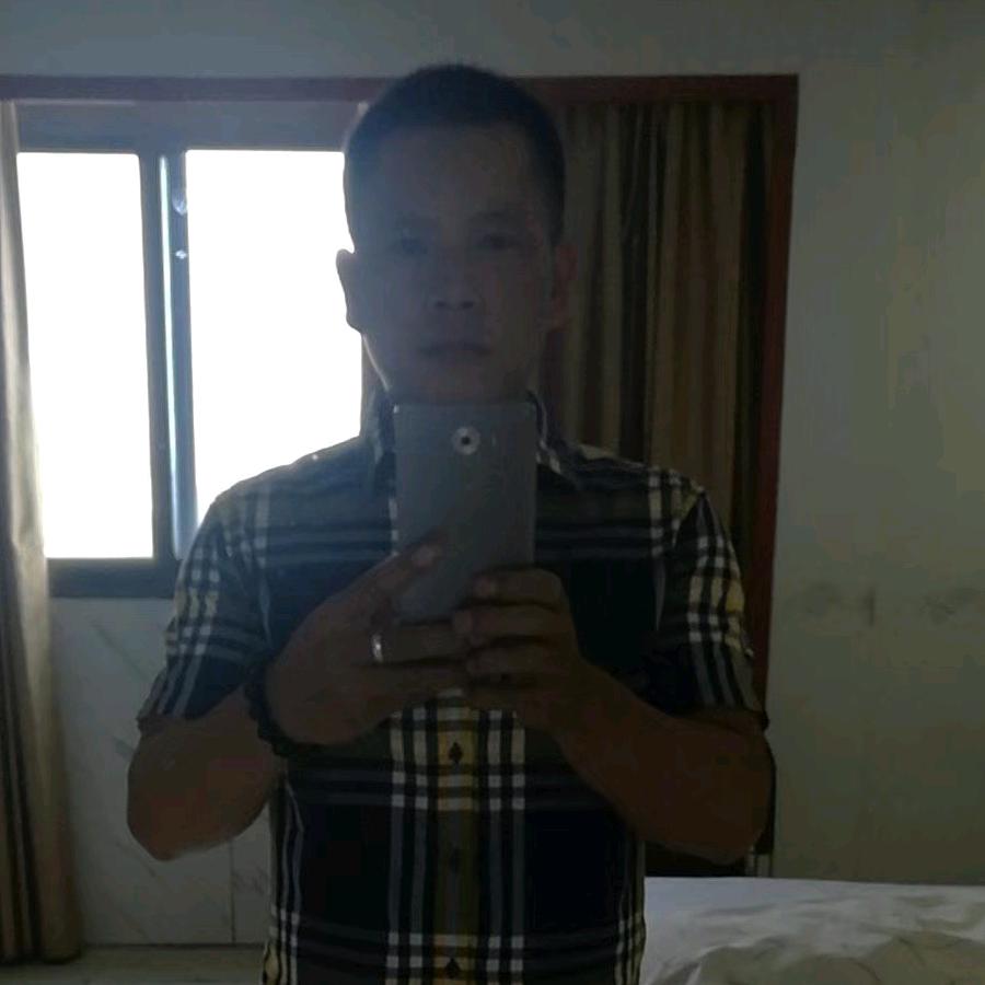 蒙自市双利种植农民专业合作社