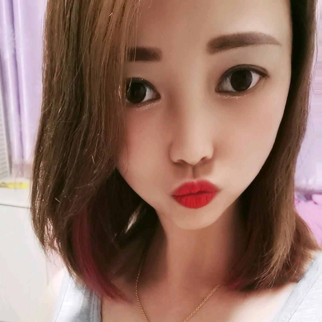 雅文32ᴴ（小曲库）🎸
