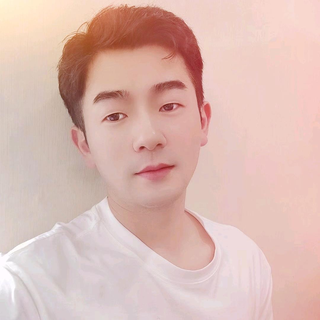 小班